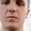 Олексій, 22, г.Заболотов Олексій, 22, г.Заболотов