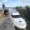 Stas, 37, г.Линчёпинг Stas, 37, г.Линчёпинг