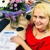 Натали, 40, г.Санкт-Петербург Натали, 40, г.Санкт-Петербург