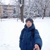 Сергій, 32, г.Ровно Сергій, 32, г.Ровно