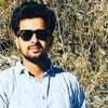 Shubham, 22, г.Gurgaon Shubham, 22, г.Gurgaon