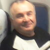 Абдурахмон, 54, г.Александров Абдурахмон, 54, г.Александров
