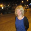 luba, 49, г.Хельсинки luba, 49, г.Хельсинки