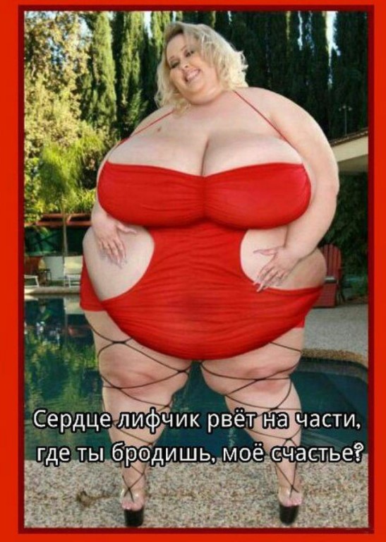 секс знакомства воронеж бесплатно секс знакомства воронеж бесплатно