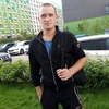 Дмитрий Переверзев, 26, г.Кромы Дмитрий Переверзев, 26, г.Кромы