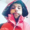 Эдгар Новиков, 23, г.Полтава Эдгар Новиков, 23, г.Полтава