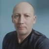 Геннадий, 44, г.Гродно Геннадий, 44, г.Гродно
