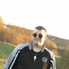 Paul Dell, 29, г.Diez Paul Dell, 29, г.Diez