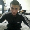 Сергей, 27, г.Еланцы Сергей, 27, г.Еланцы
