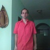 Thomas Koller, 34, г.Инсбрук Thomas Koller, 34, г.Инсбрук