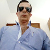 damiao, 55, г.Каштелу-Бранку damiao, 55, г.Каштелу-Бранку