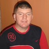 Алексей, 40, г.Вадинск Алексей, 40, г.Вадинск