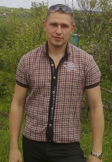 Дмитрий (@dmitriy132003) — моя фотография № 3