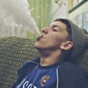 Андрей, 20, г.Бирюсинск Андрей, 20, г.Бирюсинск