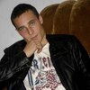 Max..., 32, г.Виченца Max..., 32, г.Виченца