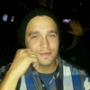 Michael, 40, г.Луисвилл Michael, 40, г.Луисвилл