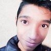 Amit, 20, г.Дханбад Amit, 20, г.Дханбад