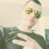 Eugen, 37, г.Тройсдорф Eugen, 37, г.Тройсдорф