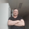 Александр, 48, г.Санкт-Петербург Александр, 48, г.Санкт-Петербург