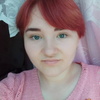 Екатерина, 16, г.Первомайск Екатерина, 16, г.Первомайск