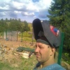 Андрей, 39, г.Кириши Андрей, 39, г.Кириши