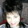Мария, 60, г.Белосток Мария, 60, г.Белосток