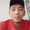Amanat, 29, г.Уральск Amanat, 29, г.Уральск
