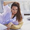 ----, 32, г.Иркутск ----, 32, г.Иркутск