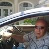 Egoryok, 55, г.Трой Egoryok, 55, г.Трой