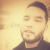 HùZúŖBêĶ GลฑGรτล, 26, г.Ленинск HùZúŖBêĶ GลฑGรτล, 26, г.Ленинск
