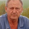 Александр, 68, г.Висагинас Александр, 68, г.Висагинас