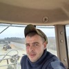 Максим, 27, г.Шаблыкино Максим, 27, г.Шаблыкино