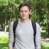 Олег, 23, г.Штутгарт Олег, 23, г.Штутгарт