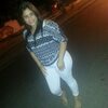 luscary, 21, г.Alcalá luscary, 21, г.Alcalá