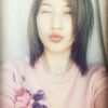 Кира, 24, г.Аккерман Кира, 24, г.Аккерман