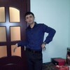 Arkadik, 31, г.Amamth Arkadik, 31, г.Amamth