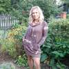 Елена, 44, г.Рязань Елена, 44, г.Рязань