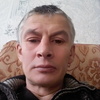олег, 47, г.Осинники олег, 47, г.Осинники