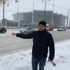 Клим, 24, г.Прокопьевск Клим, 24, г.Прокопьевск