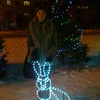 Таисия, 40, г.Баянаул Таисия, 40, г.Баянаул