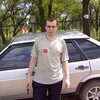 Денис Викторович Фоми, 34, г.Красный Сулин Денис Викторович Фоми, 34, г.Красный Сулин