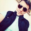Тима, 31, г.Старбеево Тима, 31, г.Старбеево