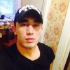 Илхьам, 30, г.Дербешкинский Илхьам, 30, г.Дербешкинский