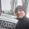 Юра, 30, г.Переяслав-Хмельницкий Юра, 30, г.Переяслав-Хмельницкий