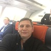 Andrey, 51, г.Манассас Andrey, 51, г.Манассас