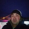 Артур, 29, г.Алексин Артур, 29, г.Алексин