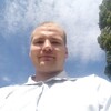 Александр, 27, г.Минеральные Воды Александр, 27, г.Минеральные Воды