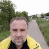 Slava, 47, г.Rotthalmünster Slava, 47, г.Rotthalmünster
