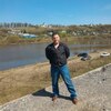 Алексей, 40, г.Алексин Алексей, 40, г.Алексин