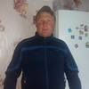 Сергей, 35, г.Шемонаиха Сергей, 35, г.Шемонаиха